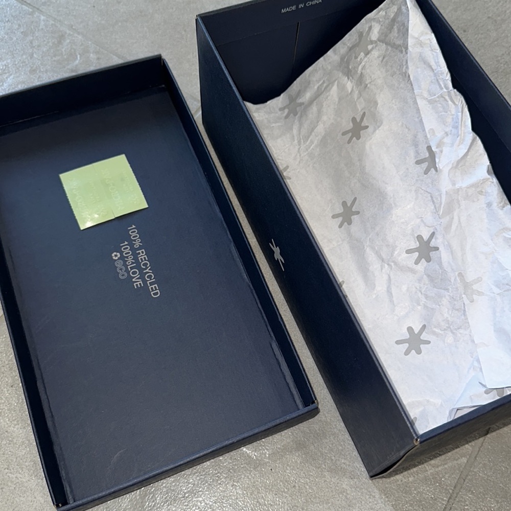 Splendid gift box - Picture 3 of 4